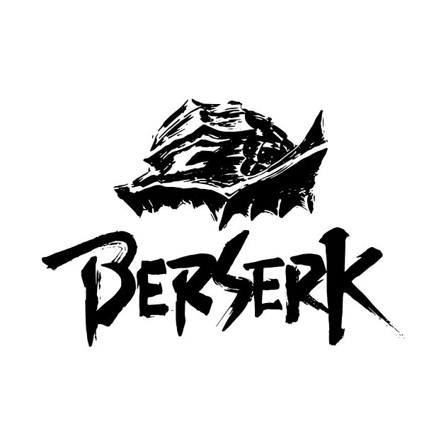 BERSERK COLLECTION