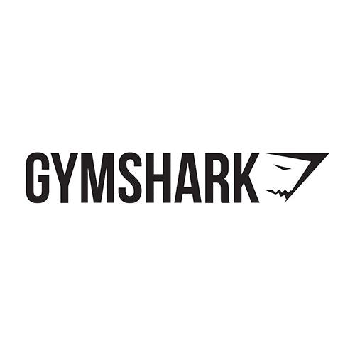 GYMSHARK COLLECTION