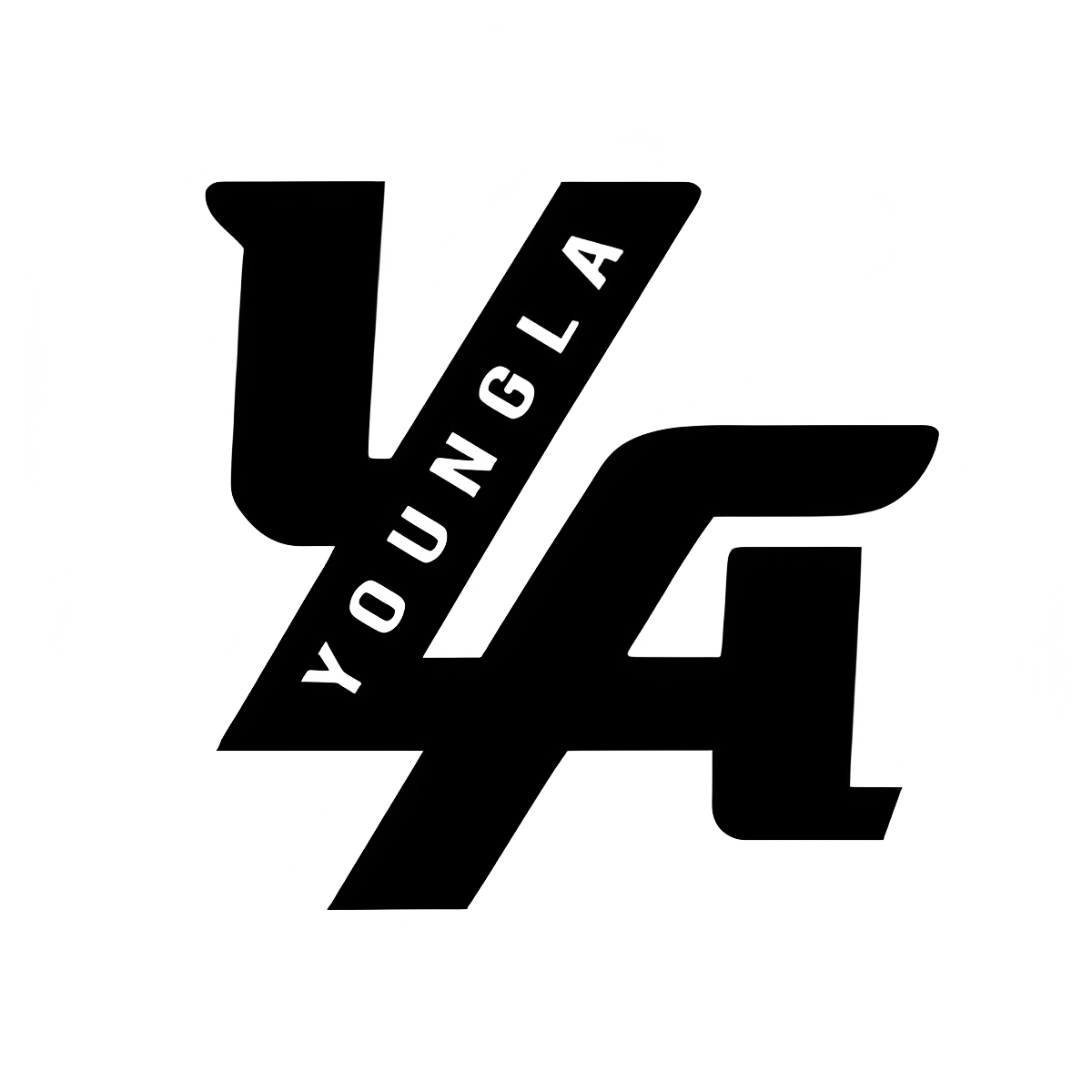 YOUNGLA COLLECTION