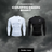 Nike compression shirt (long sleve)