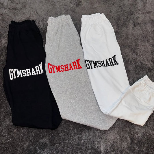 GYMSHARK SIMPLE JOGGERS