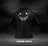 BEAST COMPRESSION SHIRT (SHORT SLEEVE)